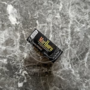 Marlboro Vista Tropical Splash