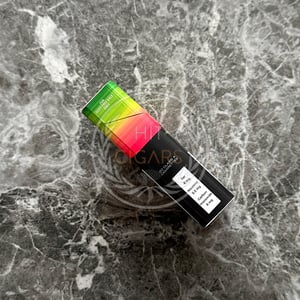 Marlboro Vista Double Fusion Summer