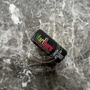 Marlboro Vista Double Fusion Summer