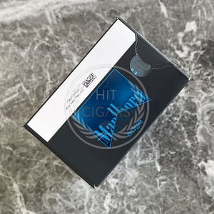 Marlboro Edge Slim