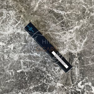 Marlboro Edge Slim