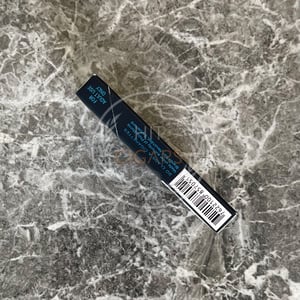 Marlboro Edge Slim