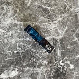Marlboro Edge Slim