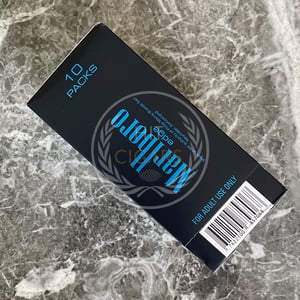 Marlboro Edge Slim