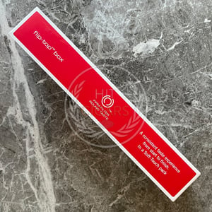 Marlboro Flavor Mix