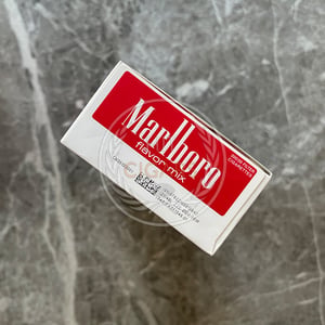 Marlboro Flavor Mix