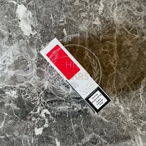 Marlboro Flavor Mix