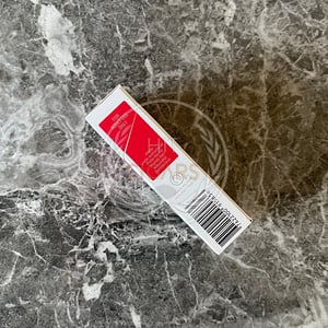 Marlboro Flavor Mix