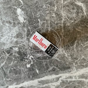 Marlboro Flavor Mix