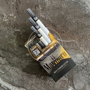 marlboro-gold-titanium-edition-id-1 Marlboro Gold Titanium Edition