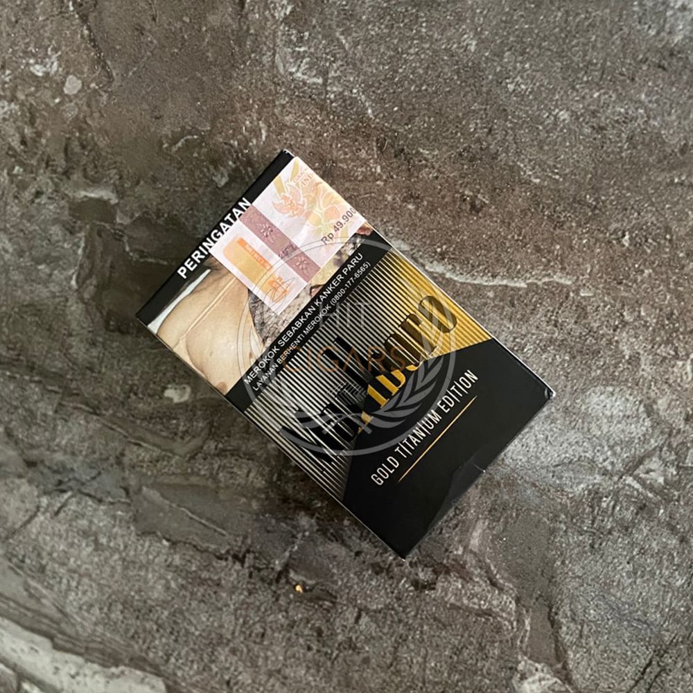 marlboro-gold-titanium-edition-id-1 Marlboro Gold Titanium Edition