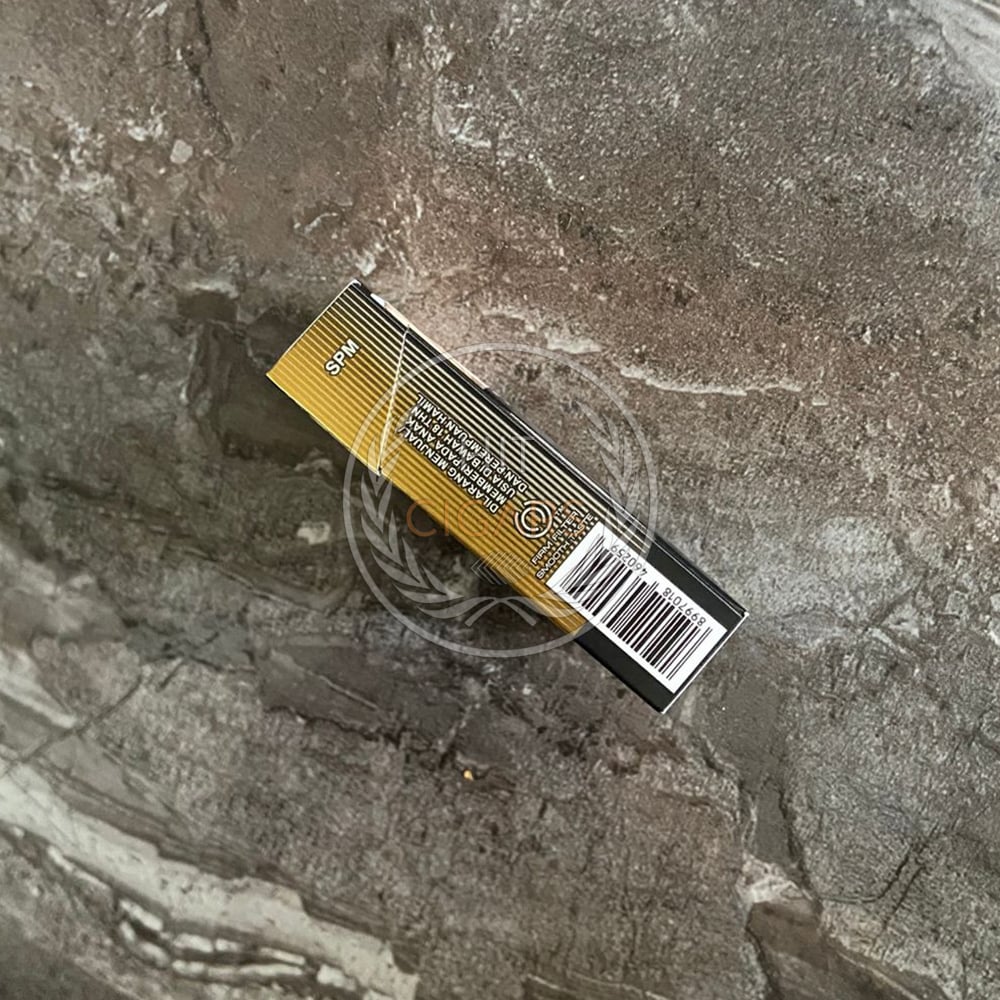 marlboro-gold-titanium-edition-id-1 Marlboro Gold Titanium Edition