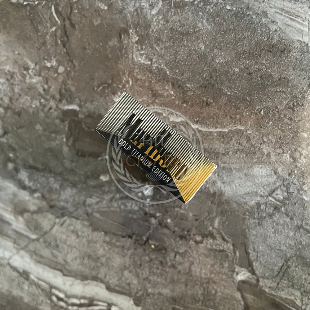 marlboro-gold-titanium-edition-id-1 Marlboro Gold Titanium Edition