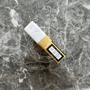 Marlboro Gold