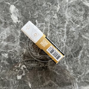 Marlboro Gold