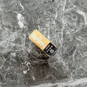 Marlboro Gold