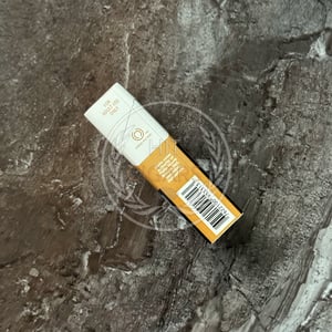 Marlboro Gold