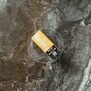 Marlboro Gold