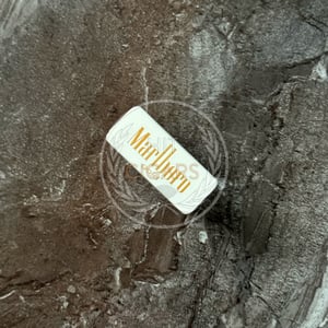 Marlboro Gold