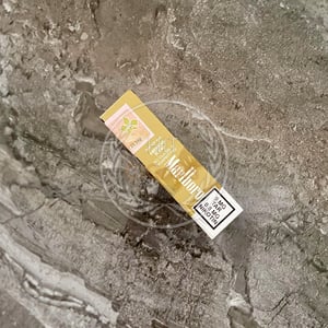Marlboro Gold Limited Edition