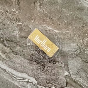 Marlboro Gold Limited Edition