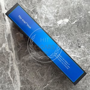 Marlboro Ice Blast