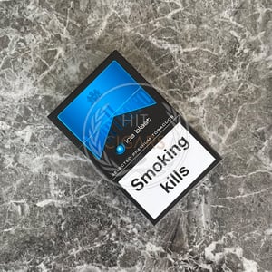 Marlboro Ice Blast