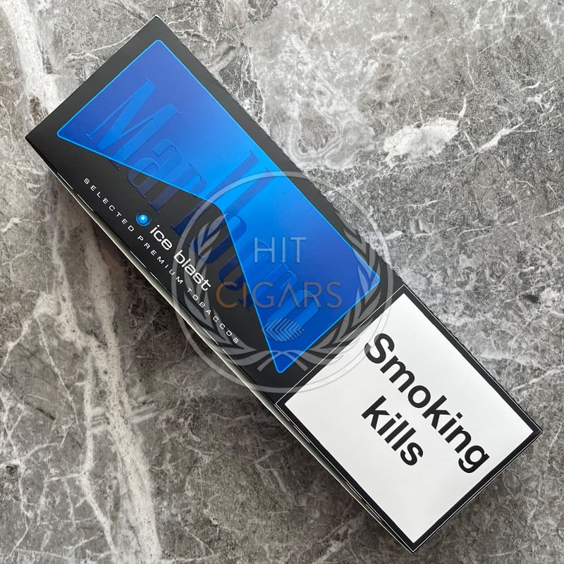 marlboro-ice-blast-idf-1 Marlboro Ice Blast