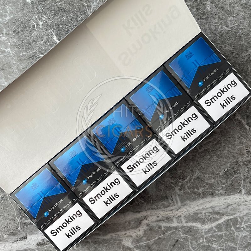 marlboro-ice-blast-idf-1 Marlboro Ice Blast