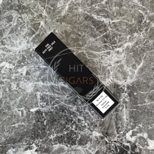 Marlboro Ice Blast 6 Marlboro Ice Blast