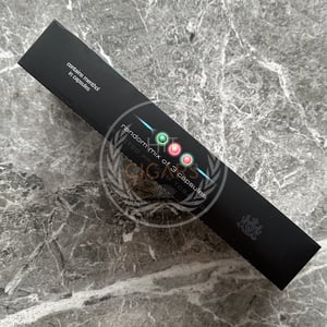 Marlboro Luna Shuffle