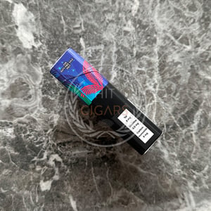 Marlboro Luna Shuffle