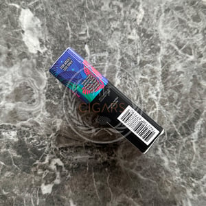 Marlboro Luna Shuffle