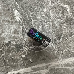 Marlboro Luna Shuffle