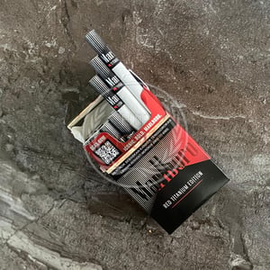 marlboro-red-titanium-edition-id-1 Marlboro Red Titanium Edition