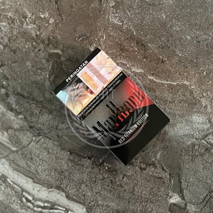Marlboro Red Titanium Edition 2 Marlboro Red Titanium Edition