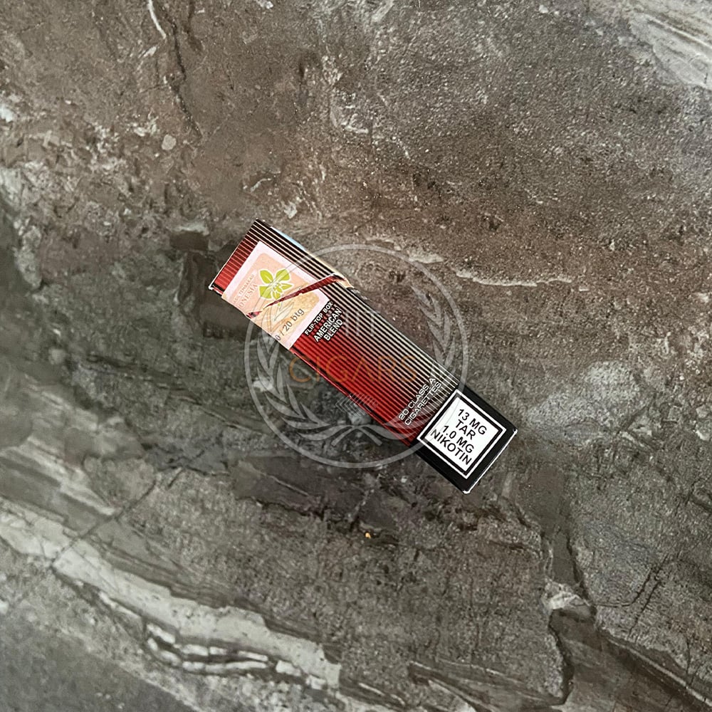 marlboro-red-titanium-edition-id-1 Marlboro Red Titanium Edition