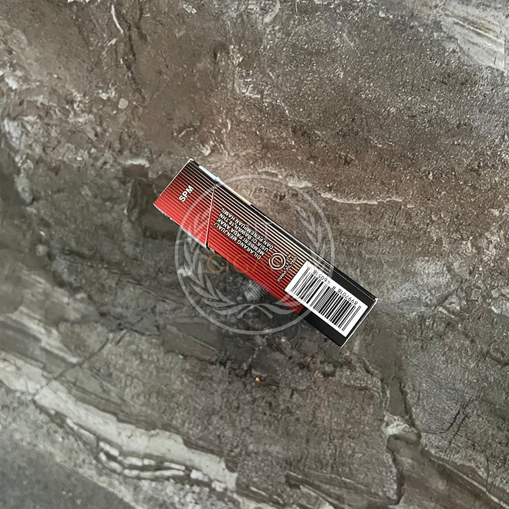 marlboro-red-titanium-edition-id-1 Marlboro Red Titanium Edition
