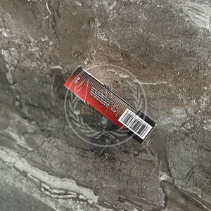 Marlboro Red Titanium Edition 4 Marlboro Red Titanium Edition