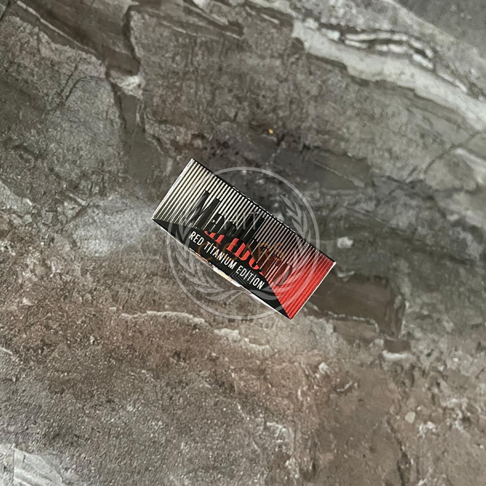 marlboro-red-titanium-edition-id-1 Marlboro Red Titanium Edition