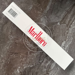 Marlboro Red
