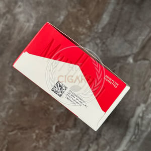 Marlboro Red