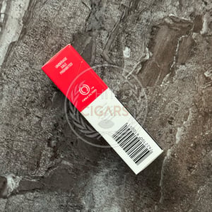 Marlboro Red