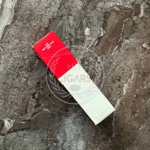 Marlboro Red