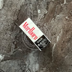 Marlboro Red