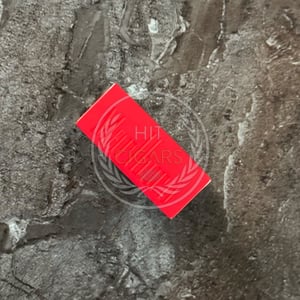 Marlboro Red
