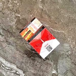 Marlboro Red Limited Edition