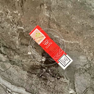 Marlboro Red Limited Edition