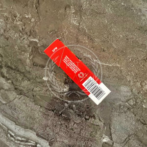 Marlboro Red Limited Edition