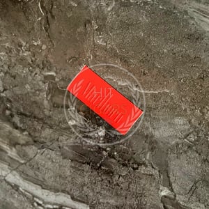 Marlboro Red Limited Edition